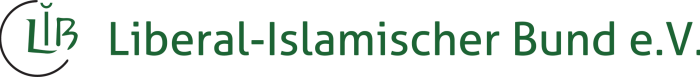 Liberal islamischer Bund e.V.