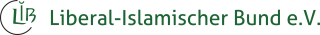 Liberal islamischer Bund e.V.